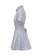 - | Lidia Shopping