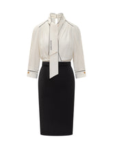Dress - Elisabetta Franchi | Lidia Shopping