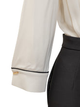 Dress - Elisabetta Franchi | Lidia Shopping