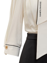 - | Lidia Shopping