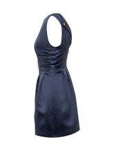 Short Dress - Elisabetta Franchi | Lidia Shopping