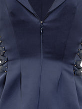 Short Dress - Elisabetta Franchi | Lidia Shopping