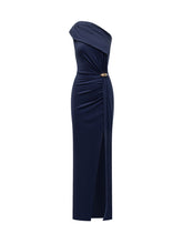 Dress - Elisabetta Franchi | Lidia Shopping