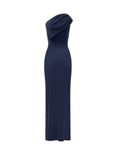 Dress - Elisabetta Franchi | Lidia Shopping