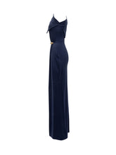 Dress - Elisabetta Franchi | Lidia Shopping