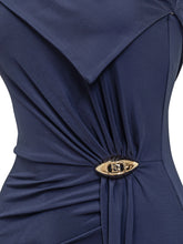 Dress - Elisabetta Franchi | Lidia Shopping