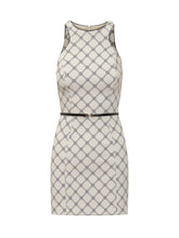 Short Dress - Elisabetta Franchi | Lidia Shopping