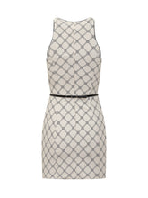 Short Dress - Elisabetta Franchi | Lidia Shopping