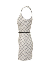 Short Dress - Elisabetta Franchi | Lidia Shopping