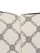 Short Dress - Elisabetta Franchi | Lidia Shopping