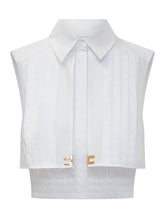 Shirt - Elisabetta Franchi | Lidia Shopping