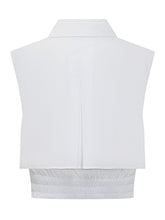 Shirt - Elisabetta Franchi | Lidia Shopping