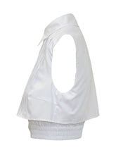 Shirt - Elisabetta Franchi | Lidia Shopping