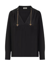 Camicia - Abbigliamento Donna | Lidia Shopping