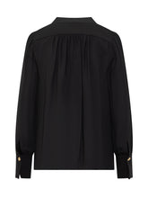 Camicia - Abbigliamento Donna | Lidia Shopping