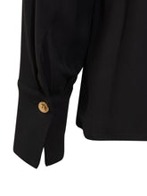 Camicia - Abbigliamento Donna | Lidia Shopping