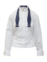 - | Lidia Shopping