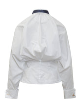 Shirt - Elisabetta Franchi | Lidia Shopping