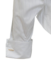 Shirt - Elisabetta Franchi | Lidia Shopping