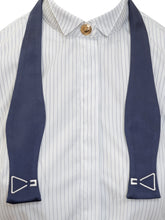 Shirt - Elisabetta Franchi | Lidia Shopping