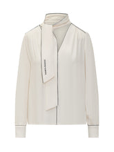 Shirt - Elisabetta Franchi | Lidia Shopping