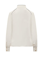 Shirt - Elisabetta Franchi | Lidia Shopping