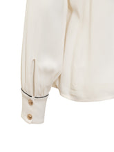 Shirt - Elisabetta Franchi | Lidia Shopping