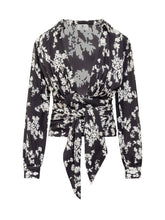 Camicia - Abbigliamento Donna | Lidia Shopping