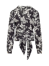 Camicia - Abbigliamento Donna | Lidia Shopping