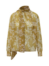 Camicia - Abbigliamento Donna | Lidia Shopping