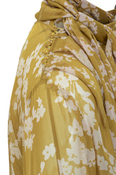 Camicia - Abbigliamento Donna | Lidia Shopping