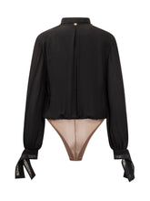 Camicia Body. - Abbigliamento Donna | Lidia Shopping