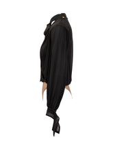 - | Lidia Shopping