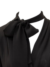 Camicia Body. - Abbigliamento Donna | Lidia Shopping