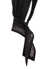 - | Lidia Shopping