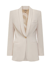 - | Lidia Shopping