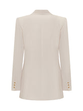 Giacca - Abbigliamento Donna | Lidia Shopping
