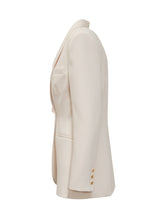 Giacca - Abbigliamento Donna | Lidia Shopping