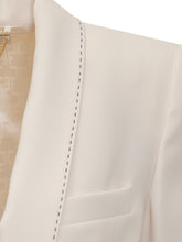 Giacca - Abbigliamento Donna | Lidia Shopping