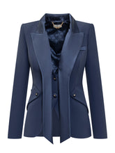 Giacca Blazer - Abbigliamento Donna | Lidia Shopping