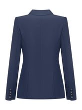 Giacca Blazer - Abbigliamento Donna | Lidia Shopping