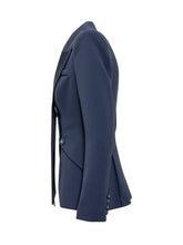 Giacca Blazer - Abbigliamento Donna | Lidia Shopping