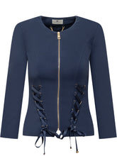 Blazer - Abbigliamento Donna | Lidia Shopping