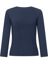 Blazer - Abbigliamento Donna | Lidia Shopping