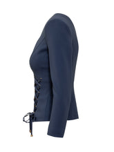 Blazer - Abbigliamento Donna | Lidia Shopping