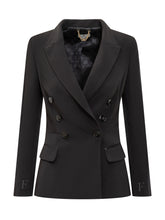 Giacca - Abbigliamento Donna | Lidia Shopping