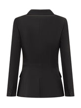 Giacca - Abbigliamento Donna | Lidia Shopping