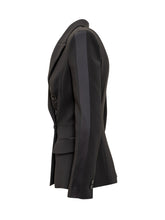 Giacca - Abbigliamento Donna | Lidia Shopping