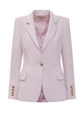 Blazer - Abbigliamento Donna | Lidia Shopping