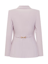 - | Lidia Shopping